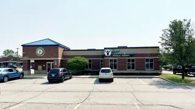 View image 1