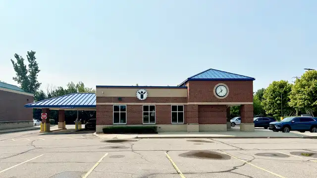 View image 5
