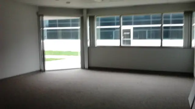 View image 1