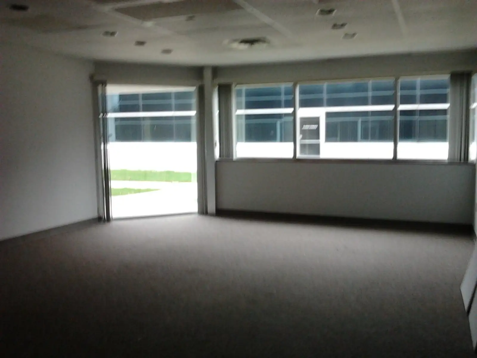 Gateway Centre Office Park image 1