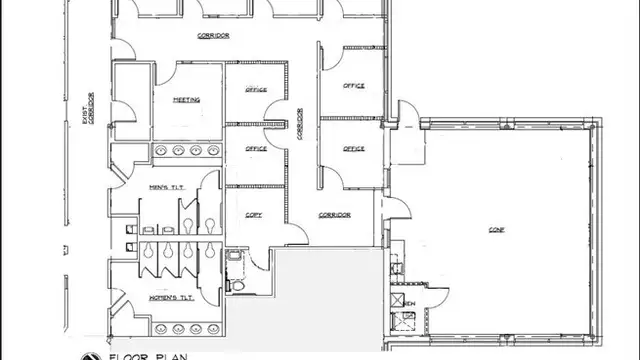 View image 5