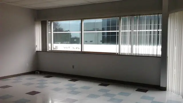 View image 2
