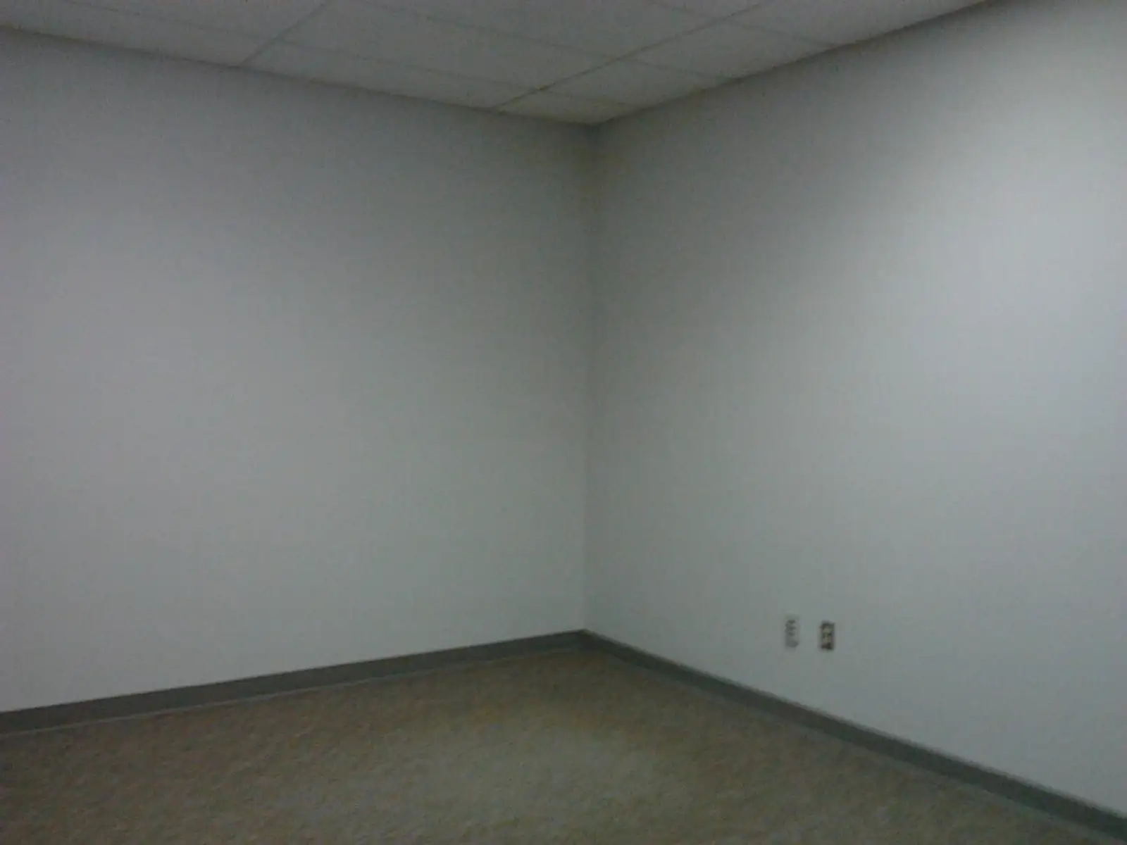 Gateway Centre Office Park image 3
