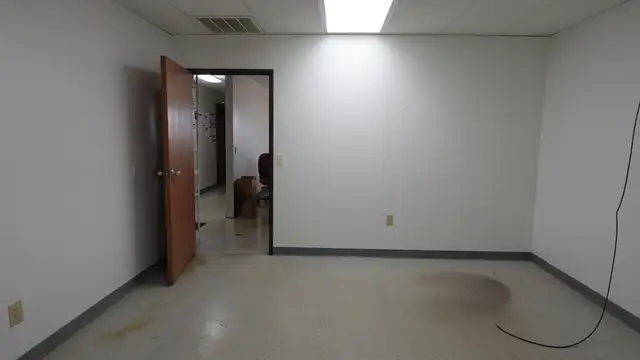 NOW REDUCED!! Bay City Office Space for Lease thumbnail 3
