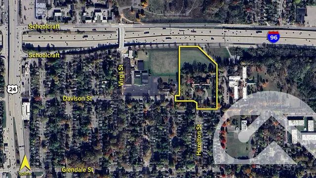 View image 2