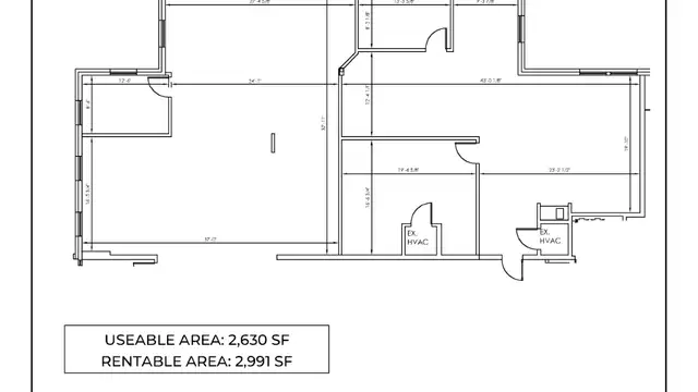 Suite 160 image