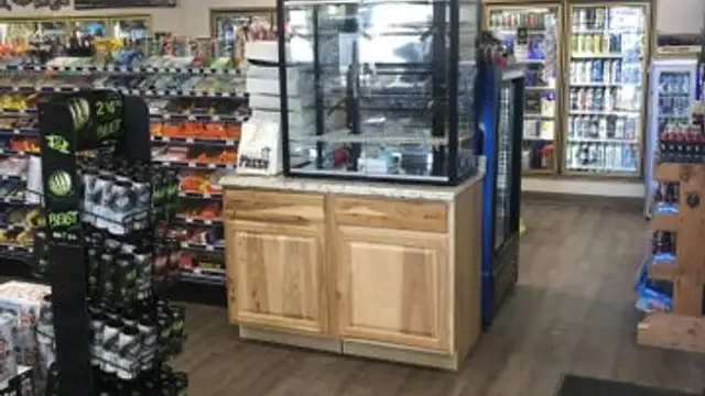 View image 12