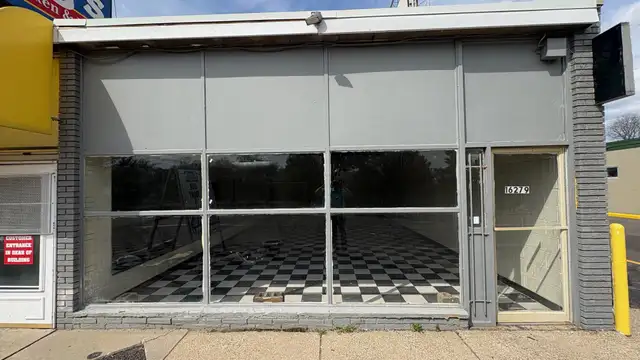 View image 2