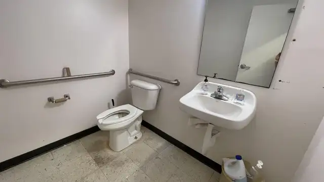 View image 6