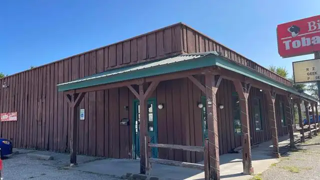 View image 4