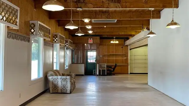 View image 3