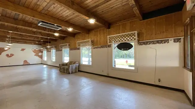 View image 5