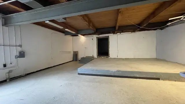 View image 7