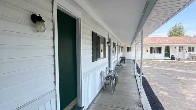 View image 20