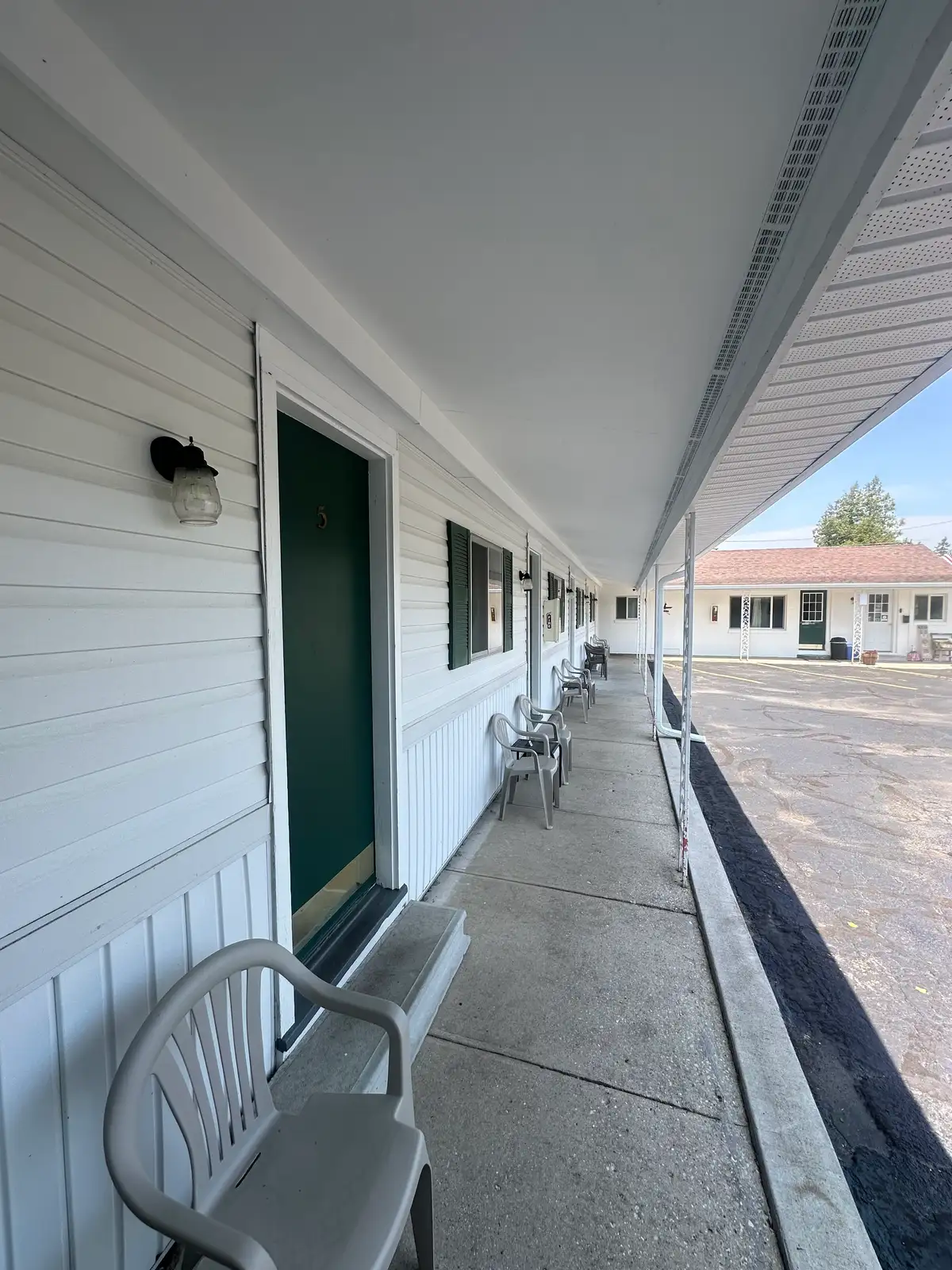2040 I-75BL image 20