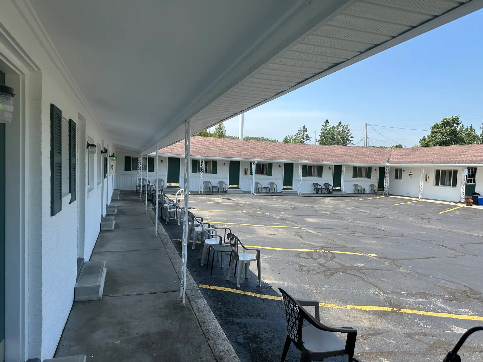 2040 I-75BL image 3