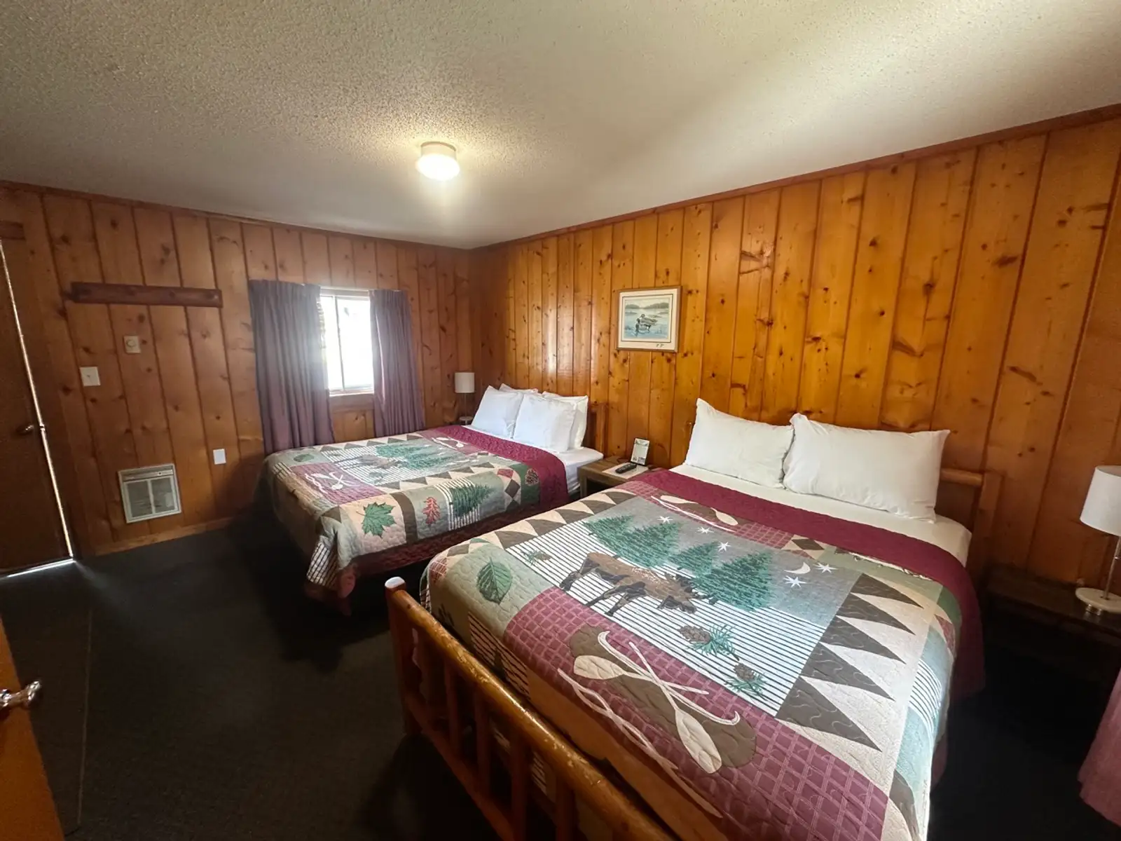 2040 I-75BL image 8