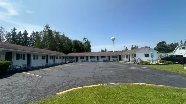 2040 I-75BL thumbnail 2