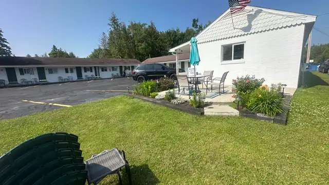 View image 21