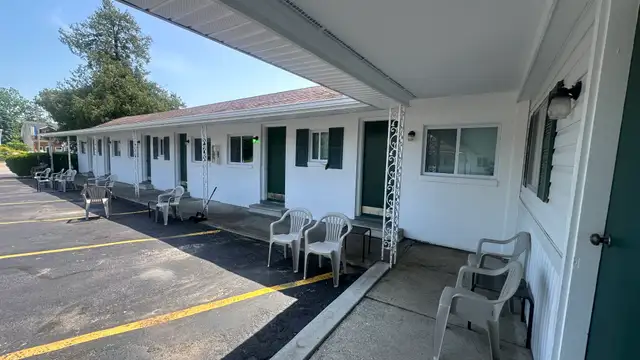 View image 16
