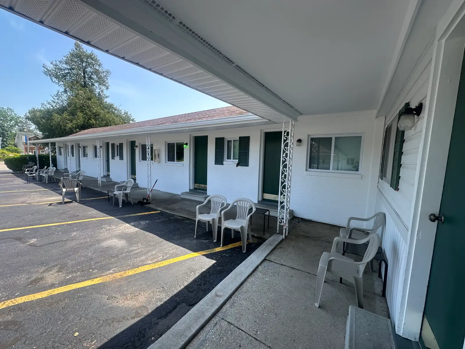 2040 I-75BL image 16