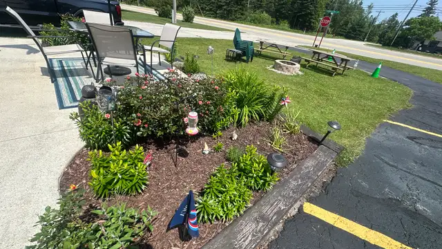 View image 17