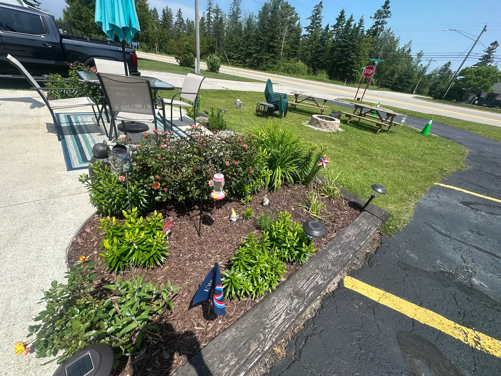 2040 I-75BL image 17