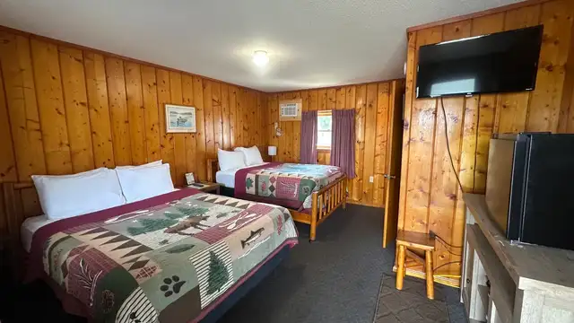 View image 7