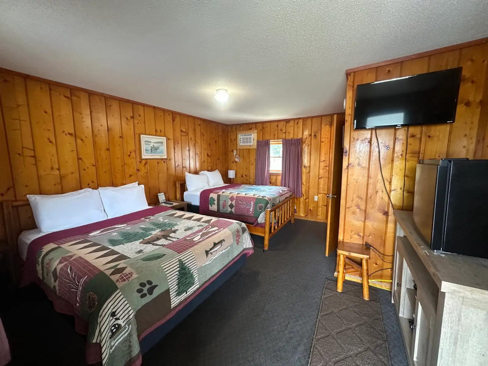 2040 I-75BL image 7