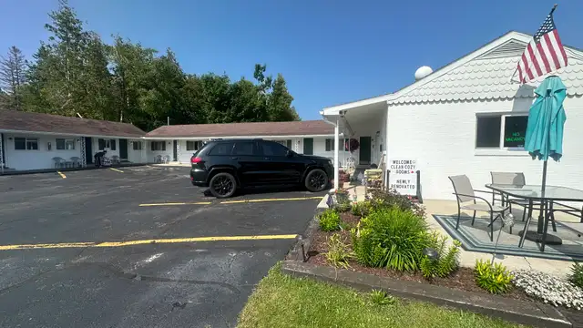 View image 19