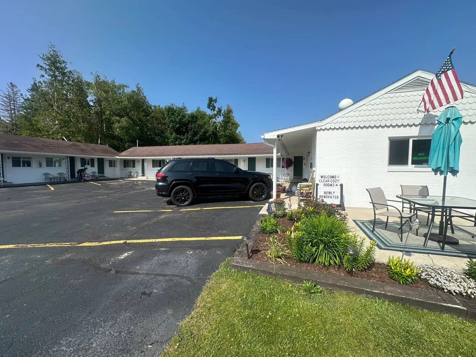 2040 I-75BL image 19