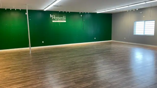 View image 2