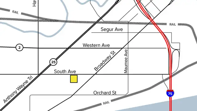 865 South Ave thumbnail 2