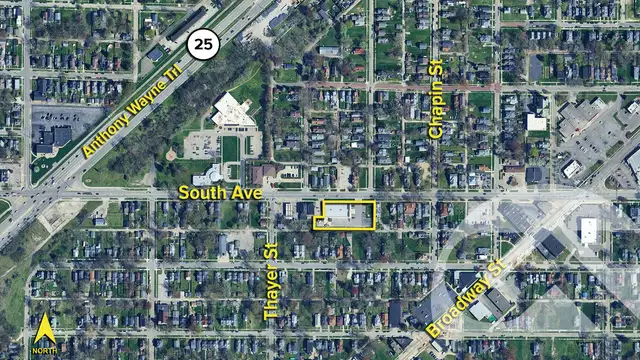 865 South Ave thumbnail 3