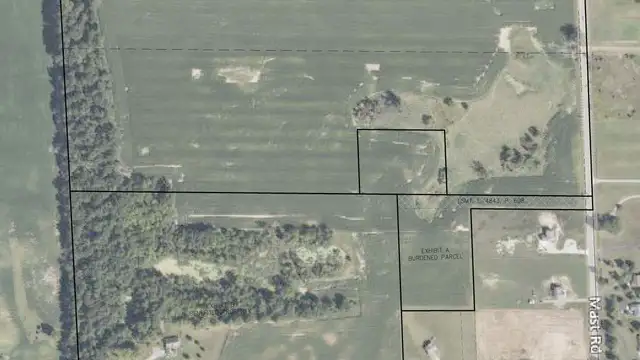 View image 9
