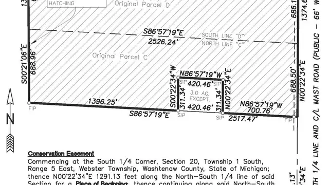 View image 7