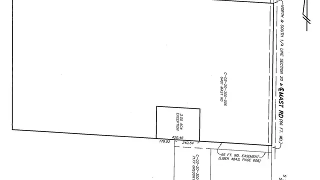 View image 8