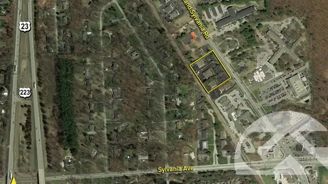 4149, 4159, 4169 Holland Sylvania Road thumbnail 3