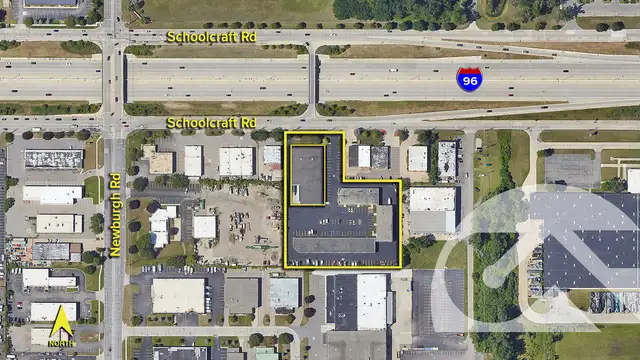 36975 Schoolcraft Rd thumbnail 2