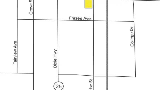 300 E Poe Rd thumbnail 2