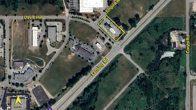 9805 Davis Hwy thumbnail 2