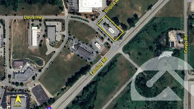 9805 Davis Hwy thumbnail 2