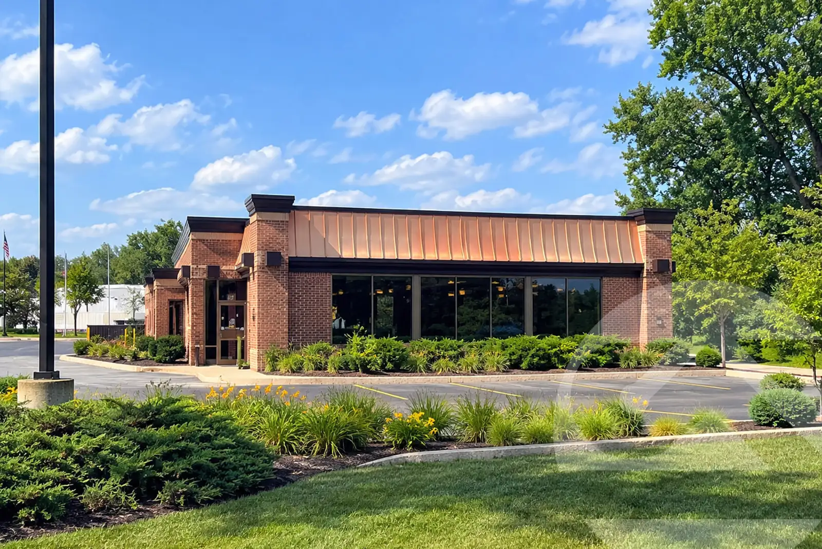 9805 Davis Hwy, Dimondale, MI 48821