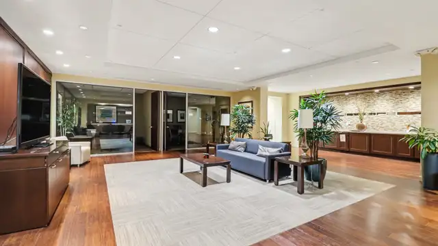 2600 Troy Center Dr thumbnail 5