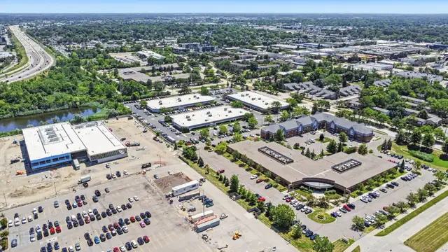 2600 Troy Center Dr thumbnail 3