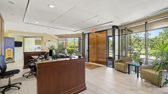 2600 Troy Center Dr thumbnail 4
