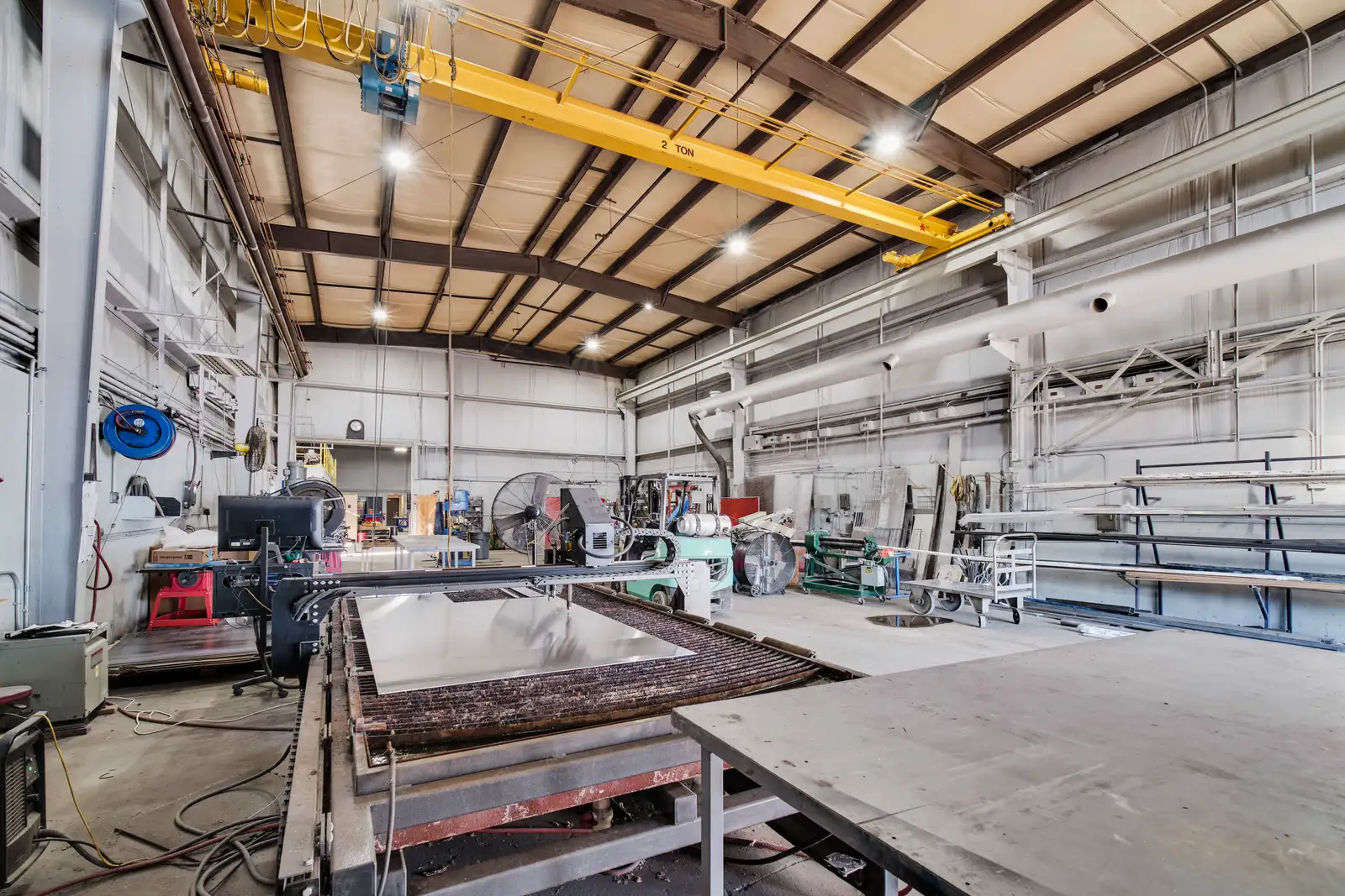5765 US-10 image 34