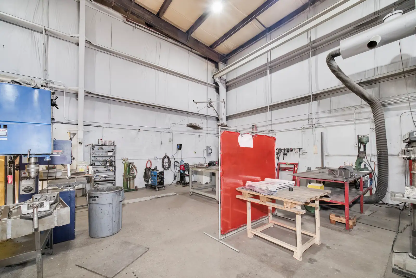 5765 US-10 image 30