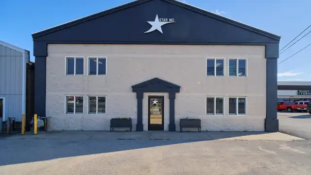 View image 47