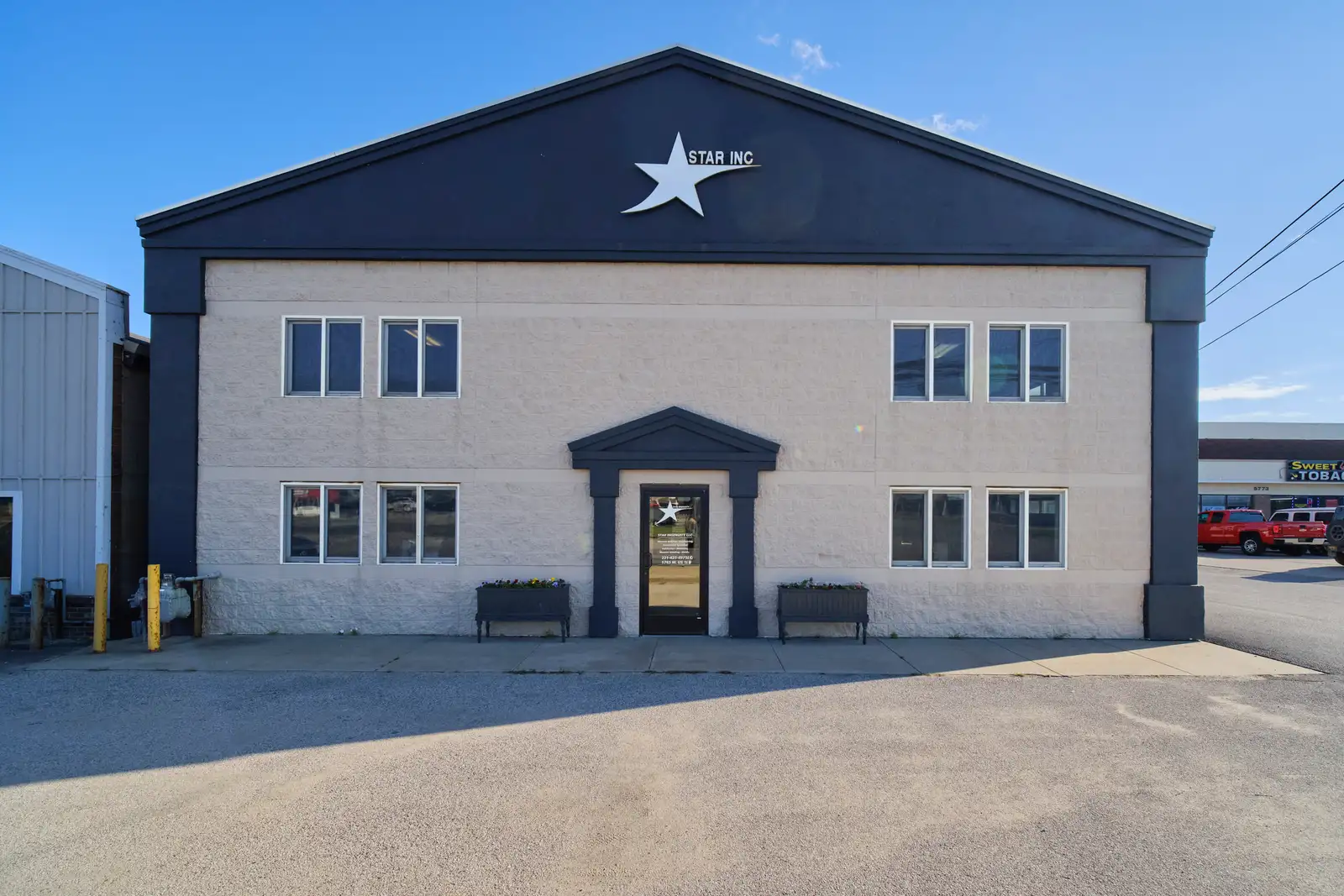 5765 US-10 image 47